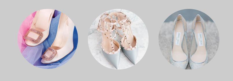 十大最好看高跟鞋,时尚百搭高跟鞋高档轻奢不累脚