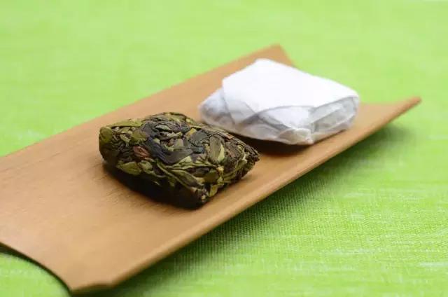 茶旅｜温润如水仙，会是你生活中的日常