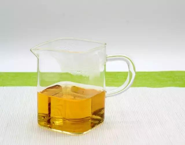 茶旅｜温润如水仙，会是你生活中的日常