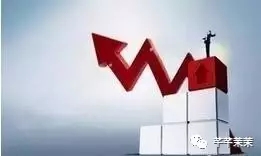 微商出名人物,微商界知名人物