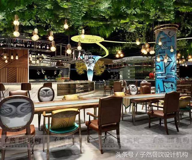 品牌超市营销模式和思路,餐厅营销模式100个经典案例