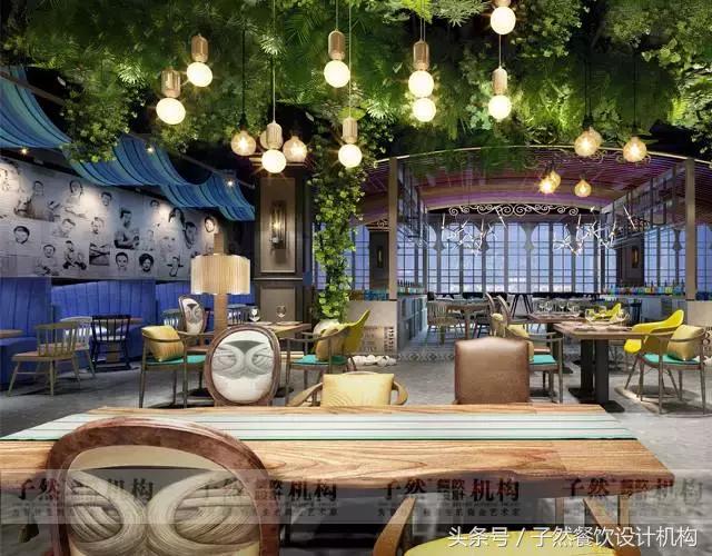 品牌超市营销模式和思路,餐厅营销模式100个经典案例