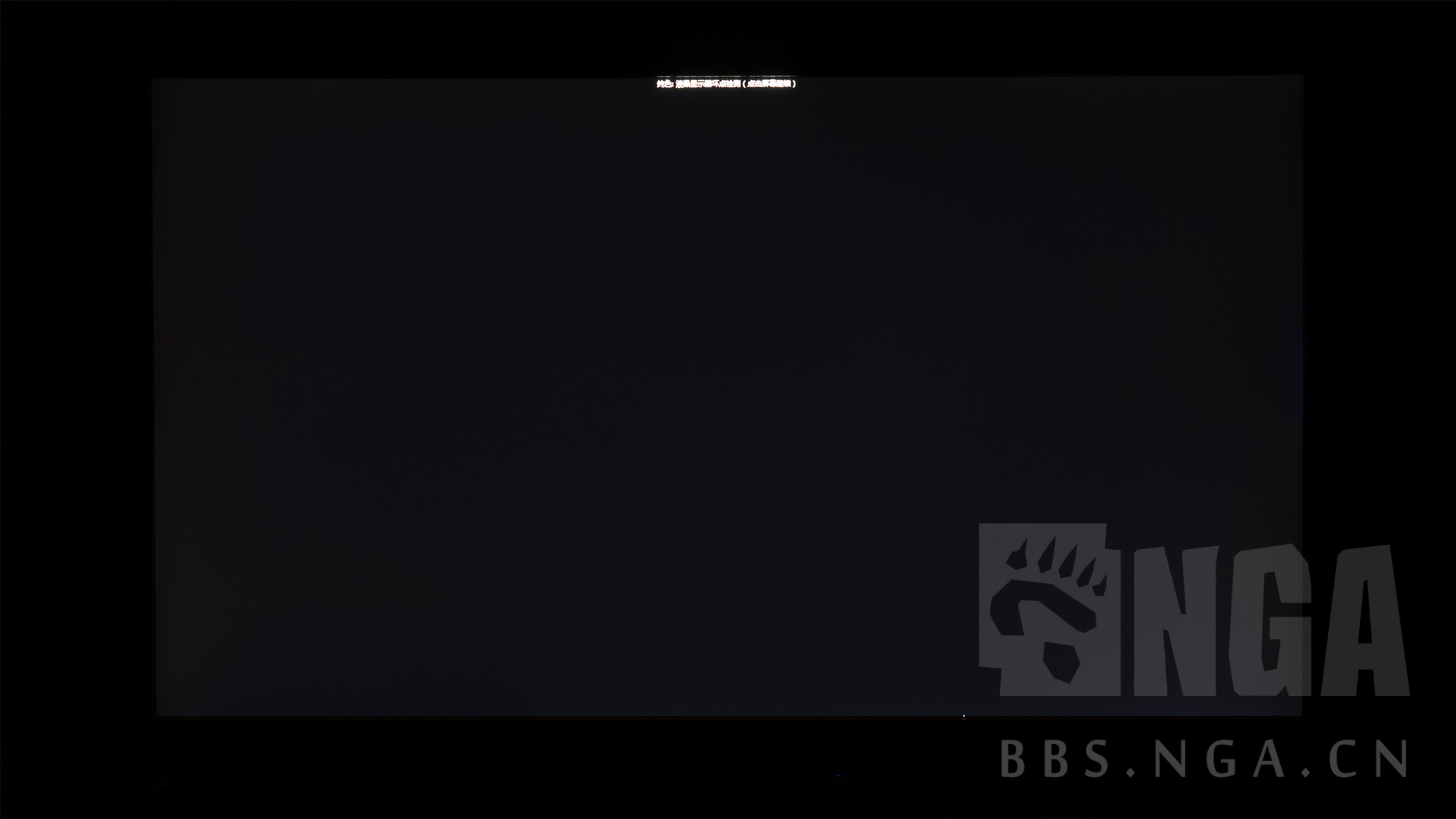 优派xg2530评测,优派xg2530好不好