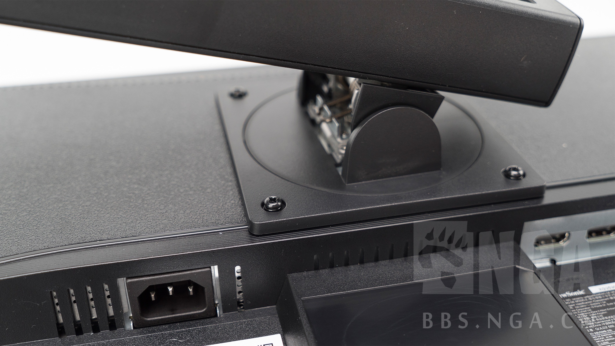 优派xg2530评测,优派xg2530好不好