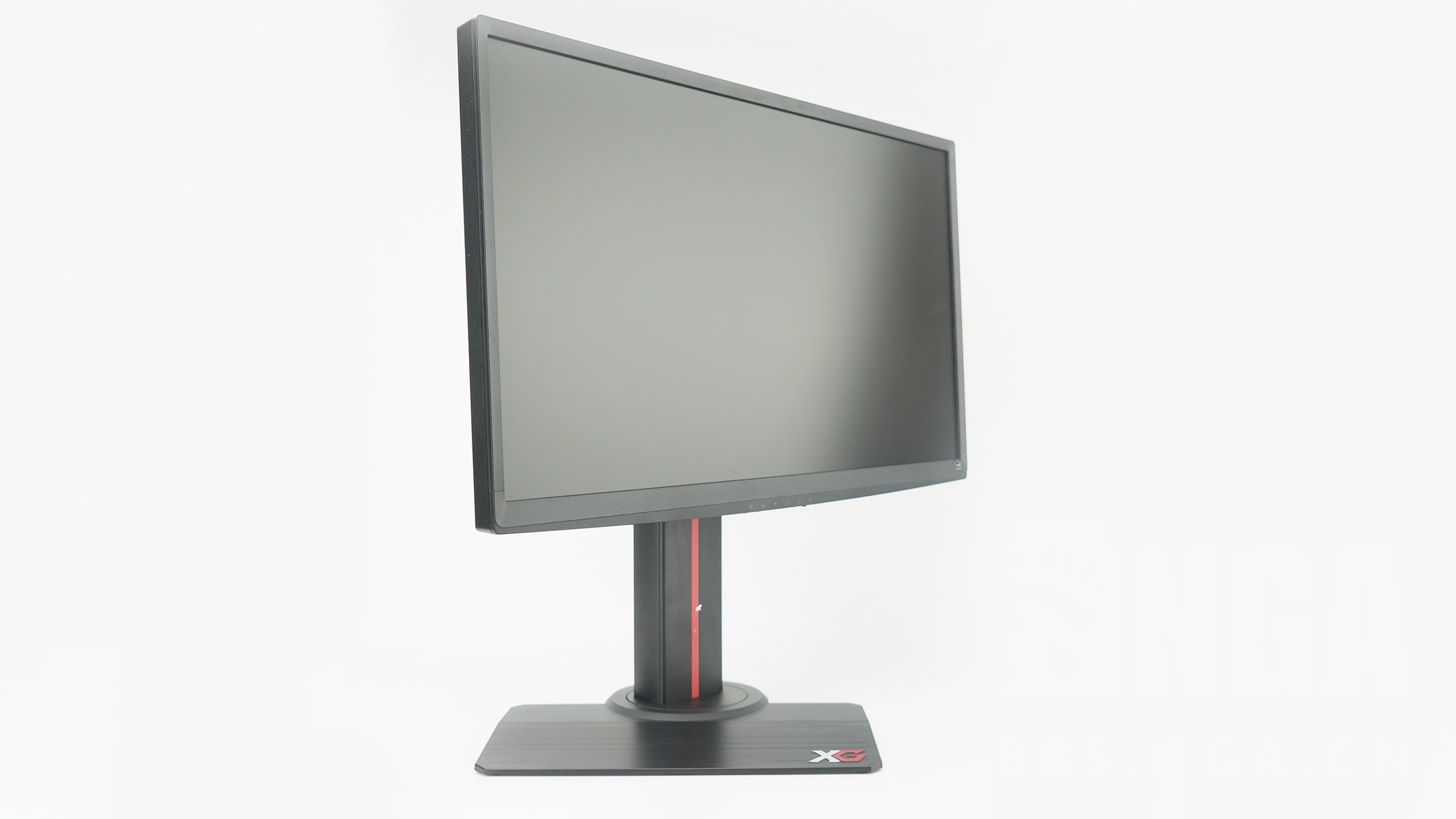 优派xg2530评测,优派xg2530好不好