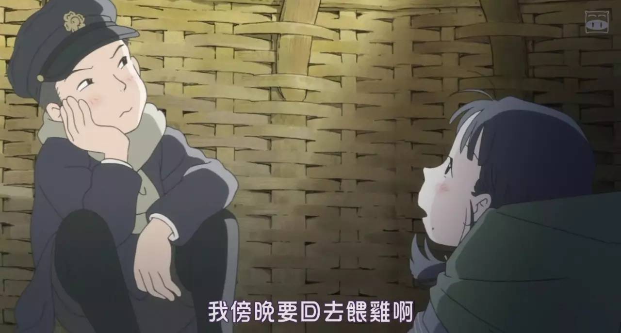 各种超好看日本动画,所有经典日本动画