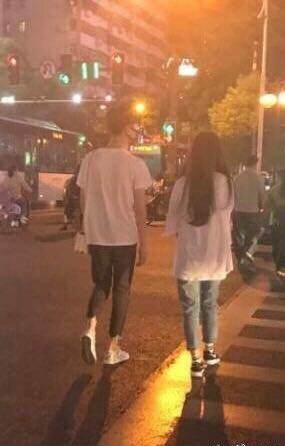 变形计陈新颖现在生活怎样呢,变形计网红陈新颖