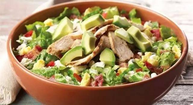 上海cbd女白领,上海cbd工作女性