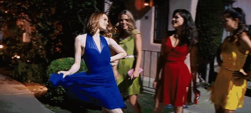 上林旅游有什么好玩的地方,上林好玩地方攻略必去景点