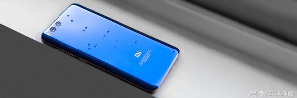 小米6还值得买吗,小米6目前还值得入手么