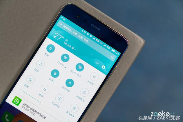 小米6还值得买吗,小米6目前还值得入手么