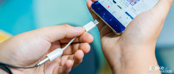 小米6还值得买吗,小米6目前还值得入手么