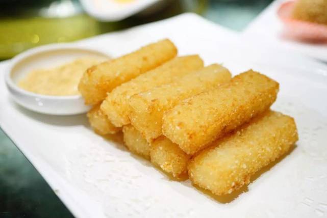 青岛老地方沸腾鱼馆,青岛沸腾鱼庄