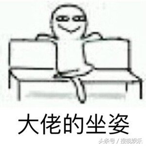 没点智商还真不敢看《*底卧**归来》，剧情烧脑烧得我脑瓜子仁疼！