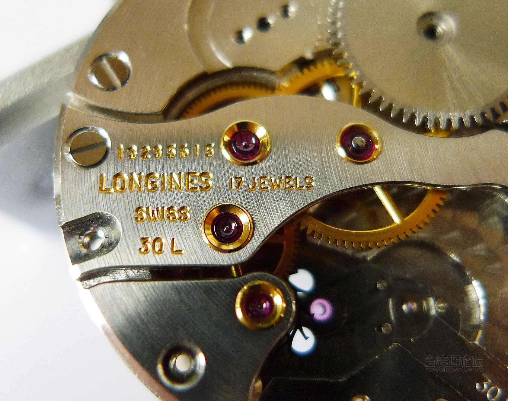 娴惔鍒惰〃杩囩▼,娴惔鍚嶅尃鏈鸿姱鎵撶（