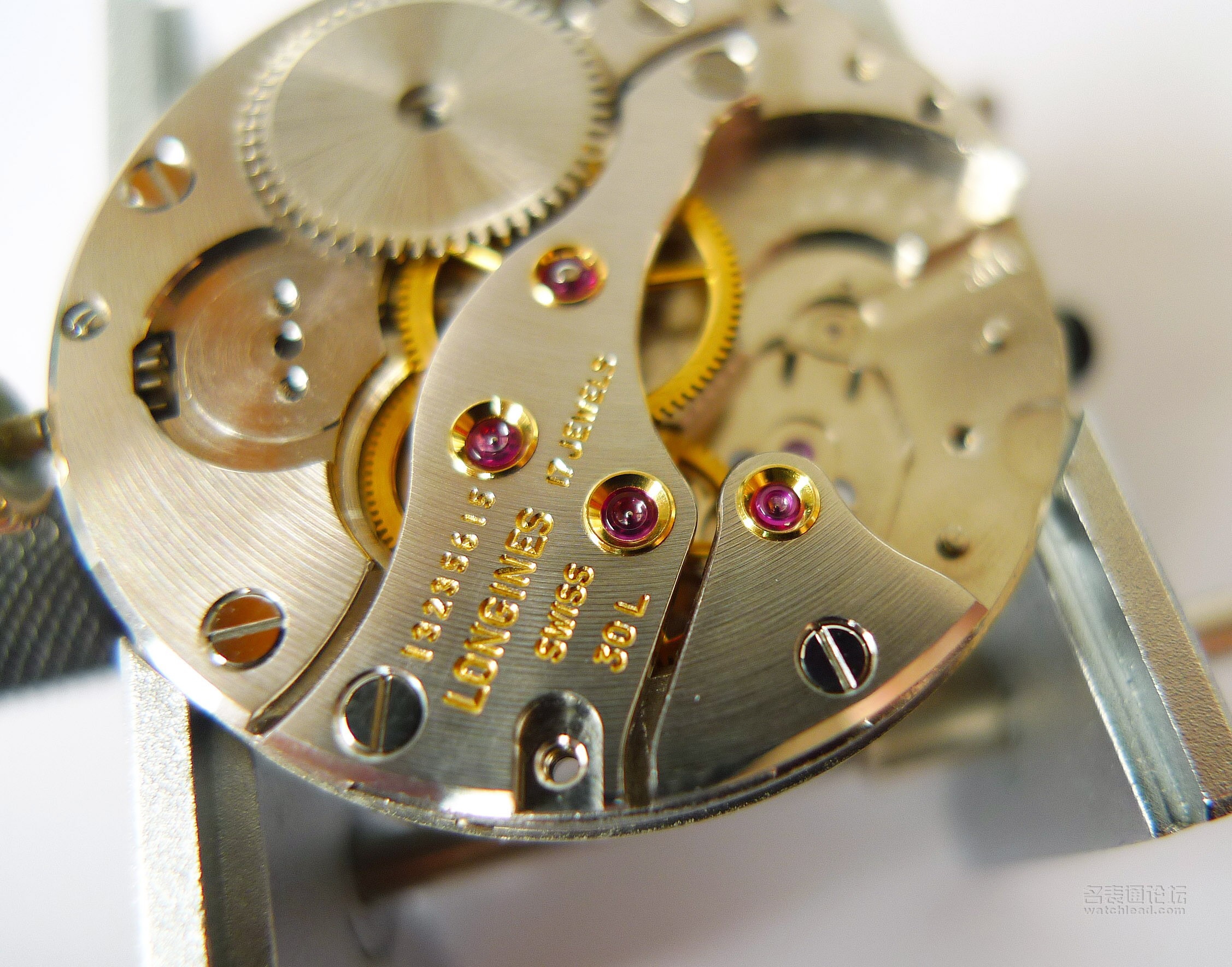 娴惔鍒惰〃杩囩▼,娴惔鍚嶅尃鏈鸿姱鎵撶（