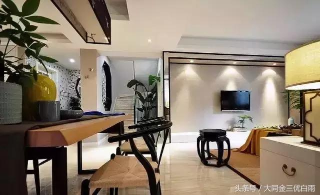 大同金三优,大同金三优好吗