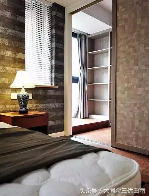 大同金三优,大同金三优好吗