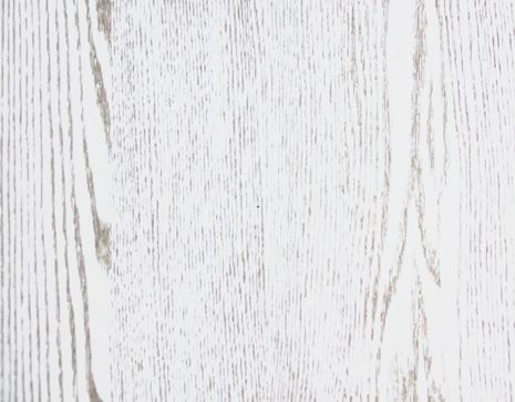 克诺斯邦板材饰面和吸塑,克诺斯邦精板是双饰面吗