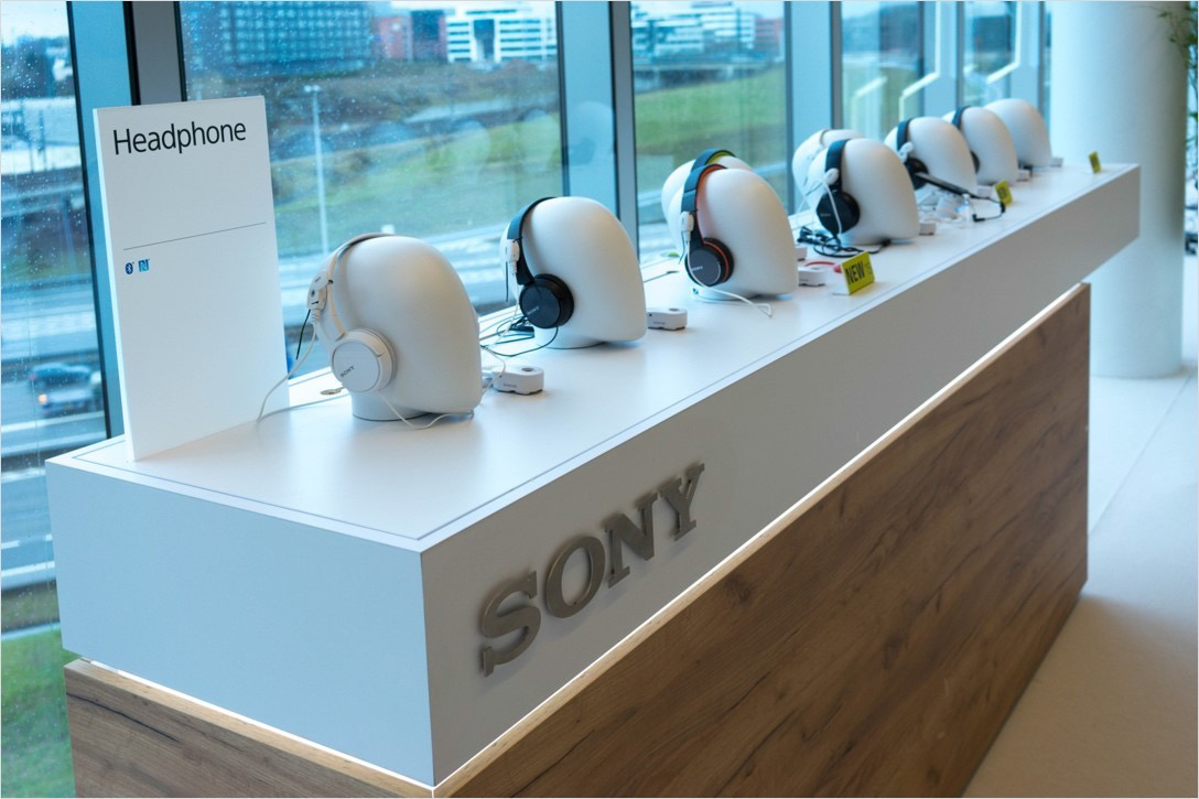 克诺斯邦板材饰面和吸塑,克诺斯邦精板是双饰面吗