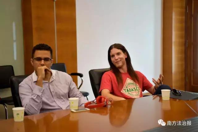 广州白云区治安怎么样,广州外国人管理条例