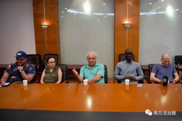 广州白云区治安怎么样,广州外国人管理条例