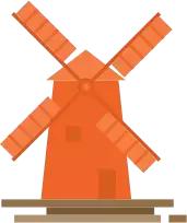 广州白云区治安怎么样,广州外国人管理条例