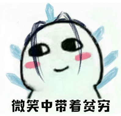 鐜嬫簮鍒橀洴,鍒橀洴鐜嬫簮