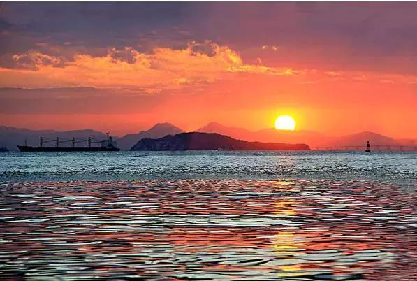 <html>
<head><title>502BadGateway</title></head>
<body>
<center><h1>502BadGateway</h1></center>
<hr><center>nginx</center>
</body>
</html>
<!--apaddingtodisableMSIEandChromefriendlyerrorpage-->
<!--apaddingtodisableMSIEandChromefriendlyerrorpage-->
<!--apaddingtodisableMSIEandChromefriendlyerrorpage-->
<!--apaddingtodisableMSIEandChromefriendlyerrorpage-->
<!--apaddingtodisableMSIEandChromefriendlyerrorpage-->
<!--apaddingtodisableMSIEandChromefriendlyerrorpage-->
