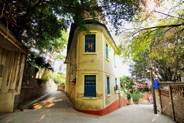 <html>
<head><title>502BadGateway</title></head>
<body>
<center><h1>502BadGateway</h1></center>
<hr><center>nginx</center>
</body>
</html>
<!--apaddingtodisableMSIEandChromefriendlyerrorpage-->
<!--apaddingtodisableMSIEandChromefriendlyerrorpage-->
<!--apaddingtodisableMSIEandChromefriendlyerrorpage-->
<!--apaddingtodisableMSIEandChromefriendlyerrorpage-->
<!--apaddingtodisableMSIEandChromefriendlyerrorpage-->
<!--apaddingtodisableMSIEandChromefriendlyerrorpage-->
