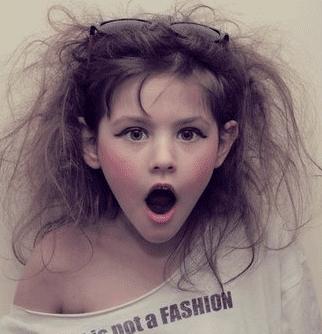 没接受过渣男的洗礼,哪来今*浴天**火重生的你