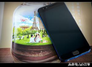 vivox9评测视频,照亮你的美vivos7新品线上发布会