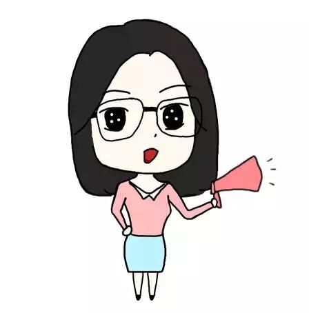 被说黄脸婆?3招赶走孕期黑色素,月子里迅速恢复白嫩美!