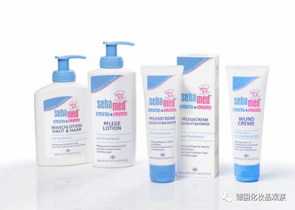 德国纯元素好用吗,德国纯元素有哪些系列