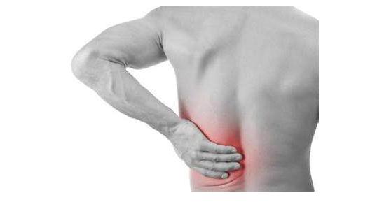 肾病彻底治愈,慢性肾炎能不治自愈