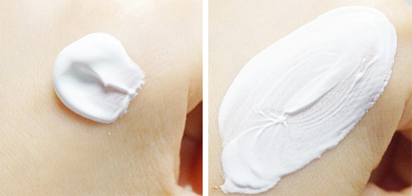 素颜霜品牌正品好用的,超实惠好用的素颜霜