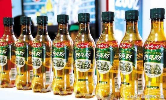 涨姿势这些开车陋习你有吗,涨姿势了没事也要锻炼身体