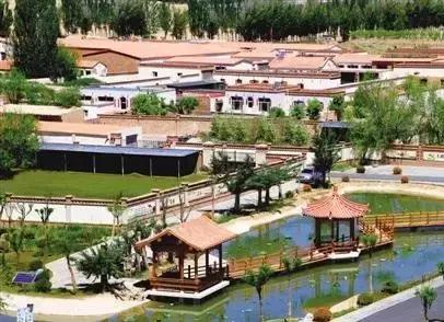 这是我的家乡内蒙古,内蒙古美丽的巴彦淖尔