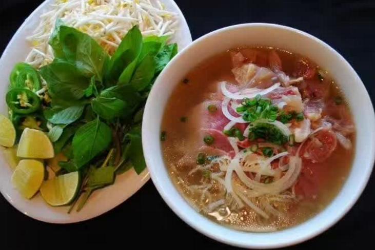 世界美食天堂槟城,24小时吃遍槟城