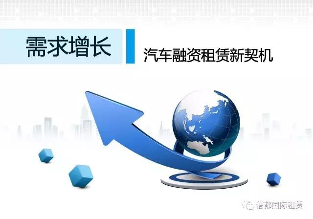 不同凡想文化传播,不同凡想原唱