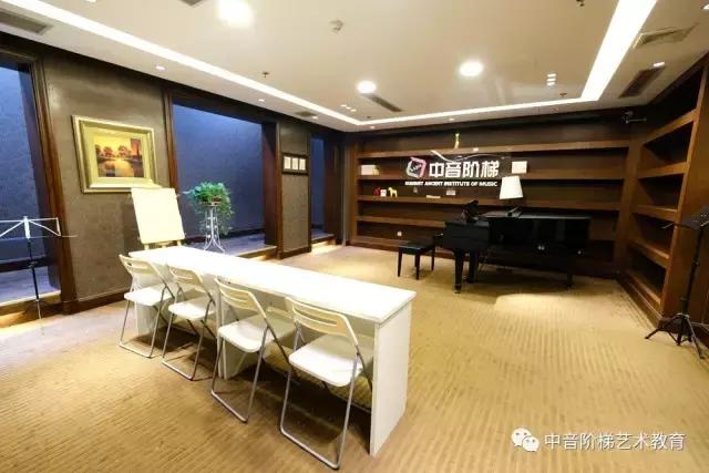 音乐考级这么多种类,该如何选择?