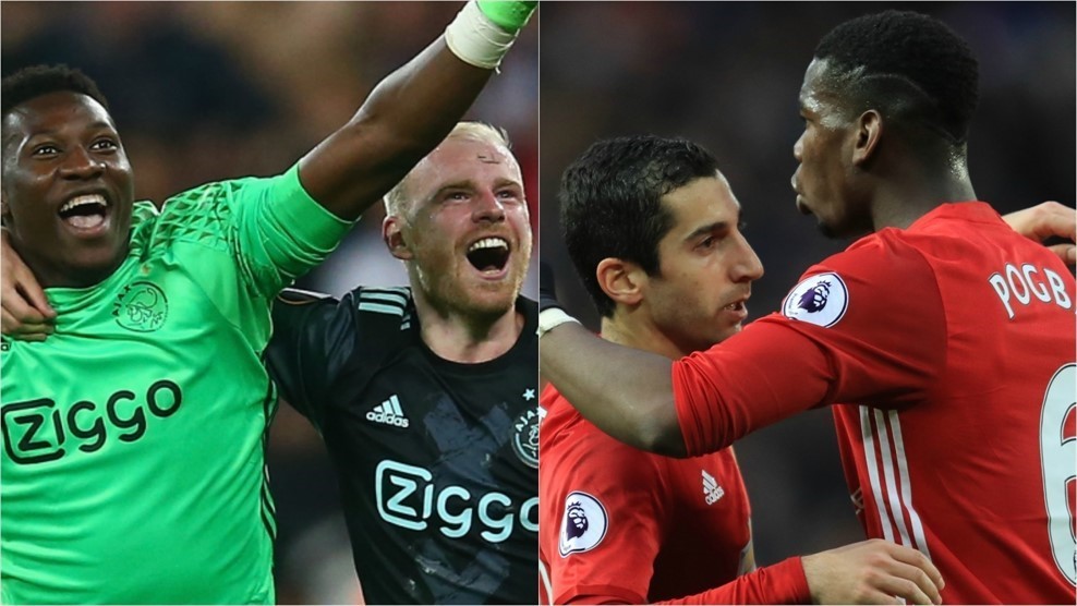 足坛新势力欧洲杯,足球新势力亚冠大舞台