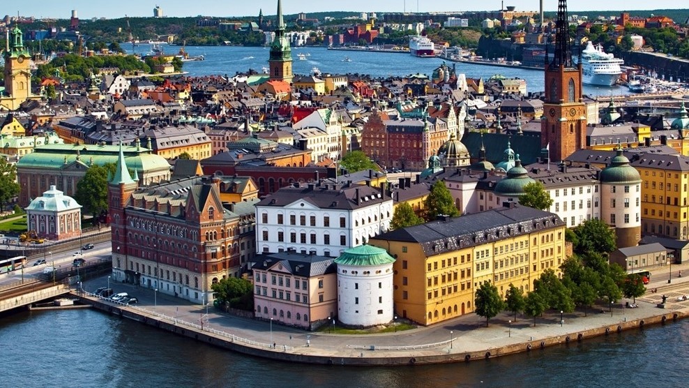 足坛新势力欧洲杯,足球新势力亚冠大舞台