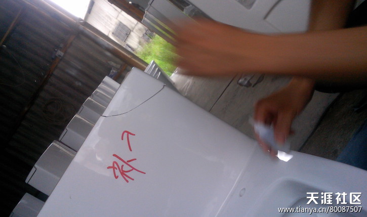 热门话题马桶,有关马桶的话题