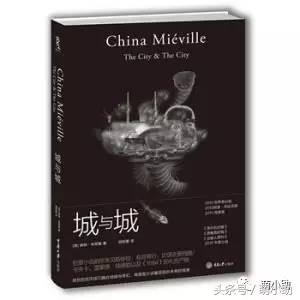 2023雨果奖获奖作品集,雨果奖小说排行榜