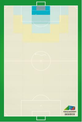 前方高能与高光时刻一样吗,前方高能有多强