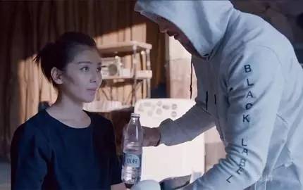 欢乐颂2为什么那么多人吐槽,欢乐颂2为什么不如欢乐颂1