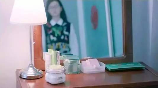 欢乐颂2为什么那么多人吐槽,欢乐颂2为什么不如欢乐颂1