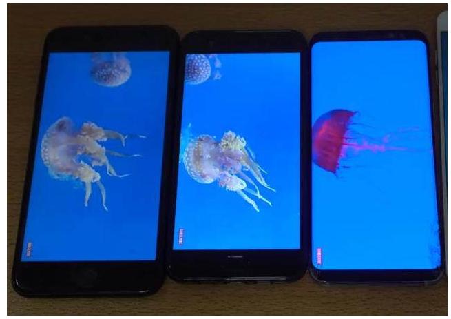 又是“买一送一”又是“免费换电池”,三星费力“讨好”为哪般?