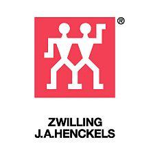 康巴赫不粘锅炒锅是德国品牌吗,德国炒锅品牌wmf